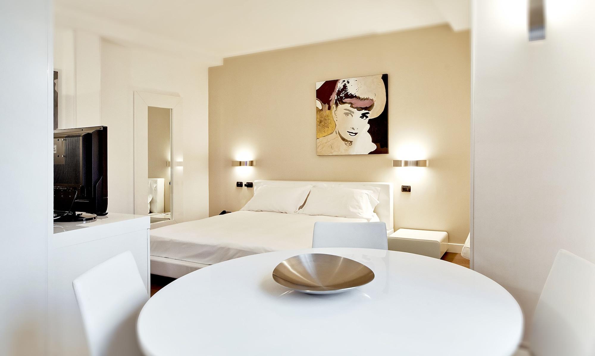 Mediterraneo Palace Hotel Ragusa Esterno foto
