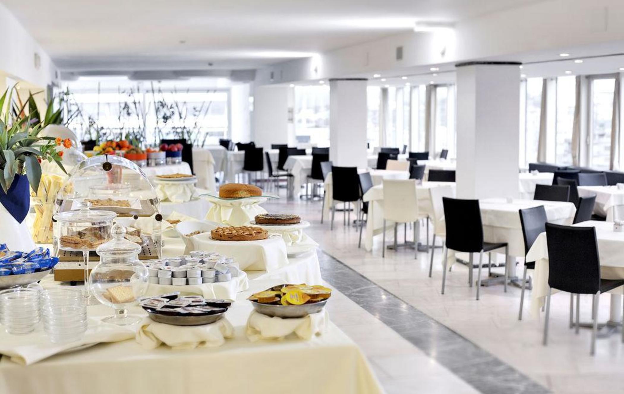 Mediterraneo Palace Hotel Ragusa Esterno foto