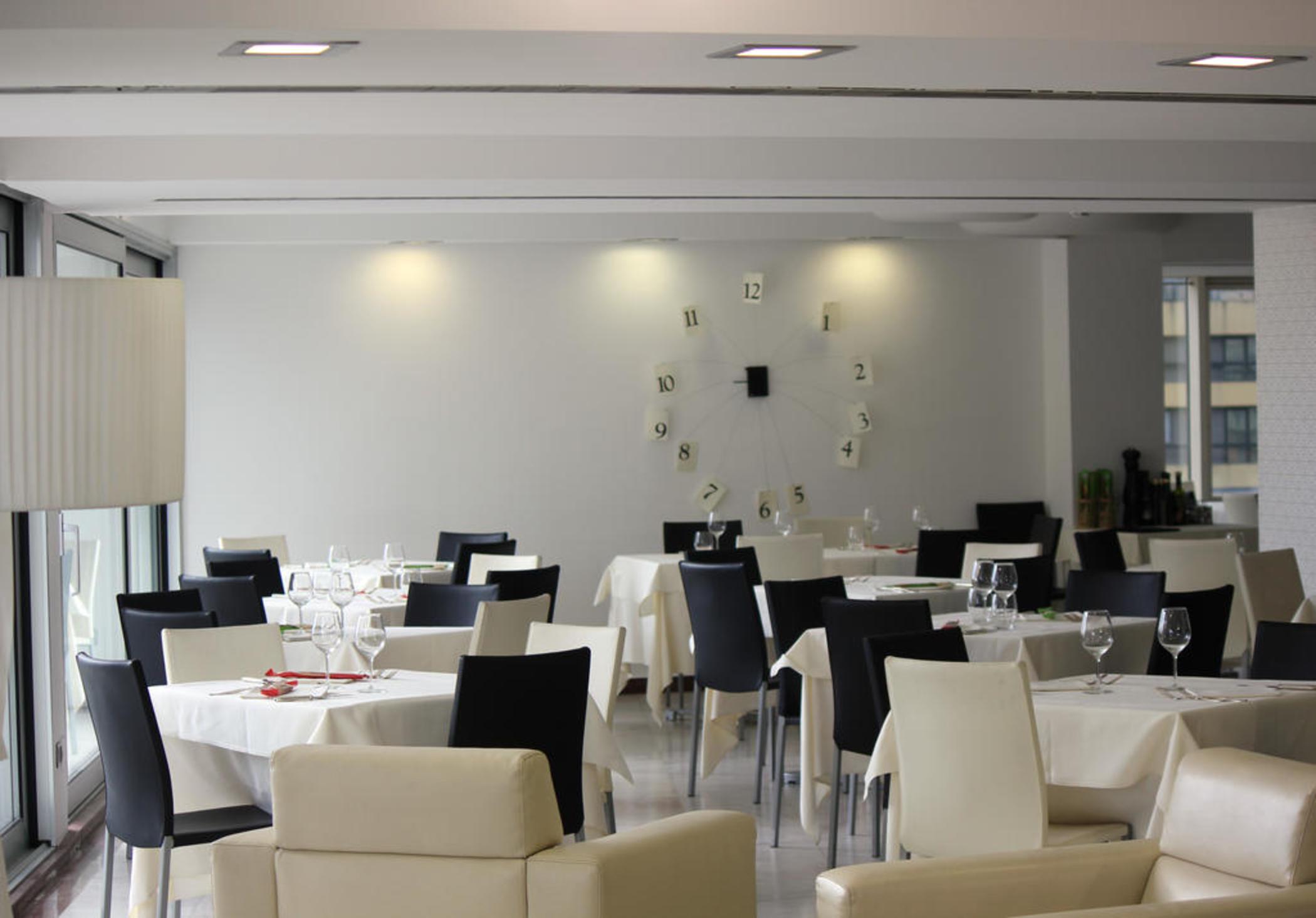 Mediterraneo Palace Hotel Ragusa Esterno foto